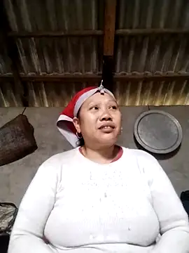 LeoPet2x online show from 02/06/26, 03:33