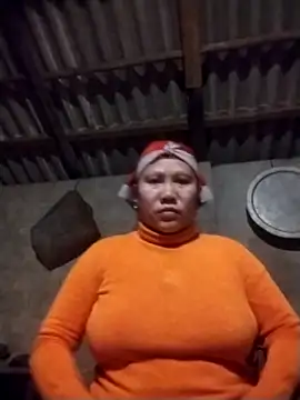 LeoPet2x online show from 02/07/26, 05:27