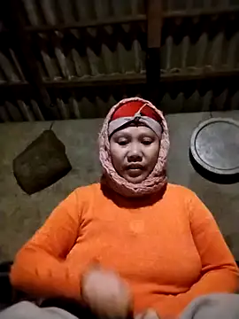 LeoPet2x online show from 02/08/26, 05:38