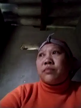 LeoPet2x online show from 02/10/26, 09:13