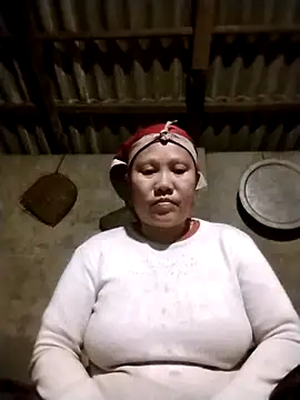 LeoPet2x online show from 02/15/26, 08:27