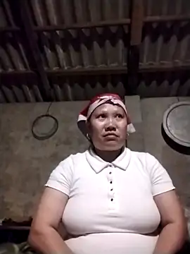 LeoPet2x online show from 03/01/26, 03:47