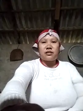 LeoPet2x online show from 03/04/26, 04:40