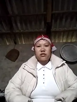 LeoPet2x online show from 03/13/26, 03:46