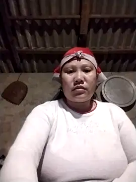 LeoPet2x online show from 03/13/26, 05:52