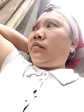 LeoPet2x online show from 03/23/26, 04:16