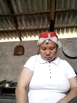 LeoPet2x online show from 04/12/26, 05:01