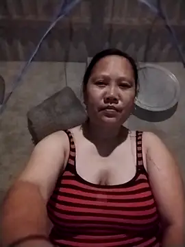 LeoPet2x online show from 04/14/26, 06:14