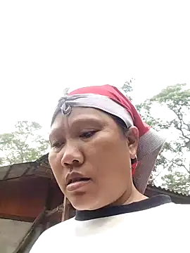 LeoPet2x online show from 04/18/26, 02:15