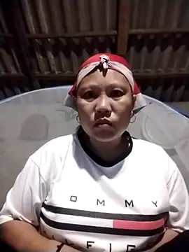 LeoPet2x online show from 04/18/26, 09:48