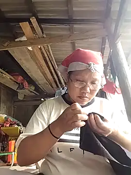 LeoPet2x online show from 04/20/26, 06:16