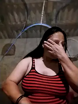 LeoPet2x online show from 04/20/26, 08:10