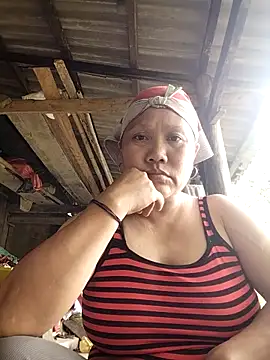 LeoPet2x online show from 04/21/26, 02:51