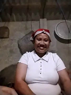 LeoPet2x online show from 04/21/26, 02:56