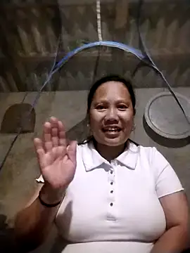 LeoPet2x online show from 04/22/26, 03:24