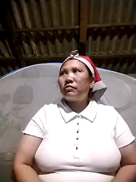 LeoPet2x online show from 04/23/26, 01:35