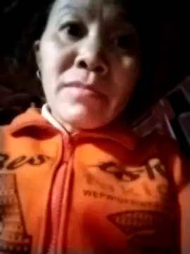 yes776 online show from 12/04/25, 12:14