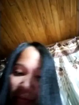 yes776 online show from 12/14/25, 12:43