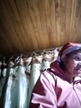 yes776 online show from 12/16/25, 10:53