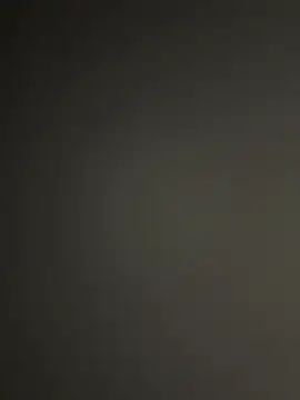juliowhite online show from 06/03/26, 07:08