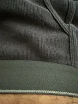 juliowhite online show from 06/04/26, 09:32