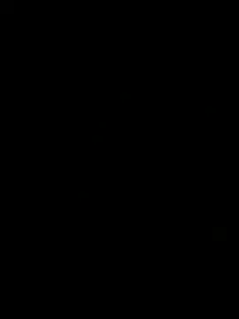 juliowhite online show from 06/05/26, 08:36