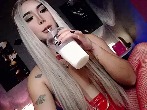 urfuckingdoll69 online show from 03/14/26, 06:52