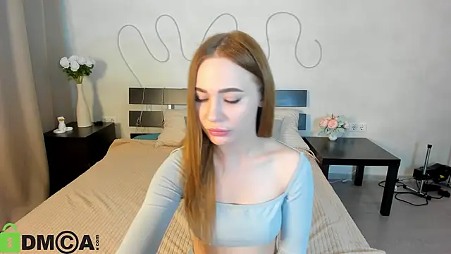 Sofia K1ss online show from 01/16/26, 09:13