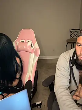 Wesleypiper online show from 02/06/26, 07:23