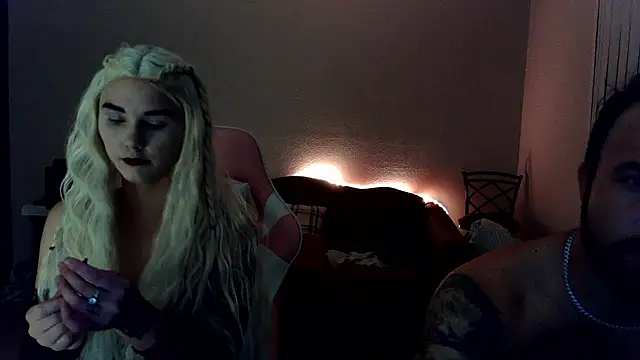 Wesleypiper online show from 02/21/26, 06:25