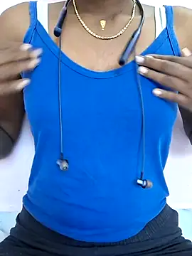 Snapshot of Tamil_Laksh chatting on 12/04/25, 05:06 Tamil Laksh online show from 12/04/25, 05:06