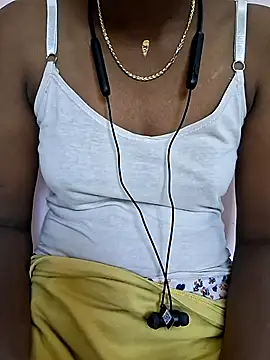 Tamil Laksh online show from 12/19/25, 05:47