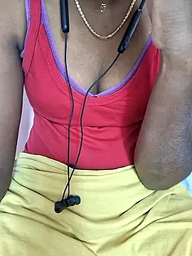 Tamil Laksh online show from 01/10/26, 06:04