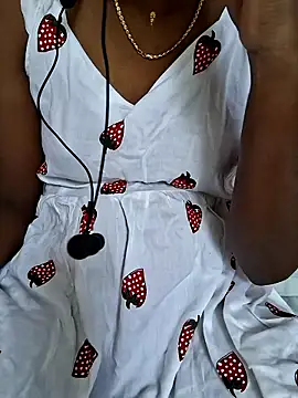 Tamil Laksh online show from 01/12/26, 06:07