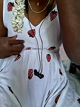 Tamil Laksh online show from 02/02/26, 06:12