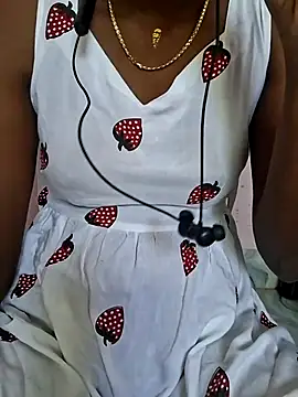 Tamil Laksh online show from 02/05/26, 06:07