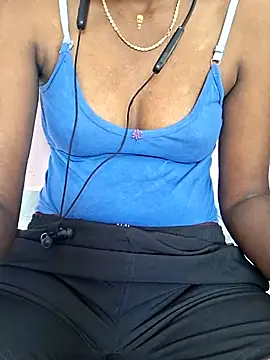 Tamil Laksh online show from 02/25/26, 06:12