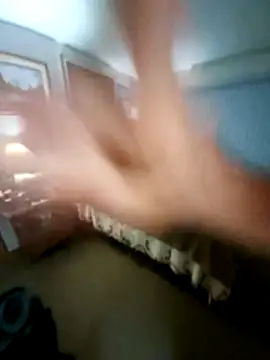 zclitdic online show from 11/30/25, 10:08