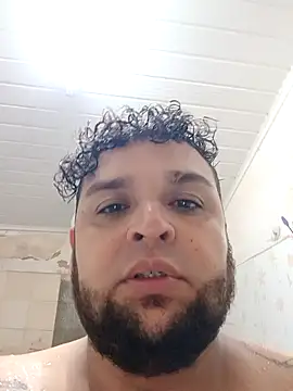 Opaaaa12 online show from 04/24/26, 10:50