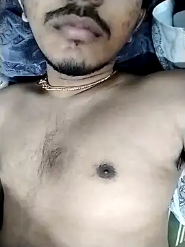 Snapshot of Andhra_Boy21 chatting on 12/18/25, 07:47 Andhra Boy21 online show from 12/18/25, 07:47