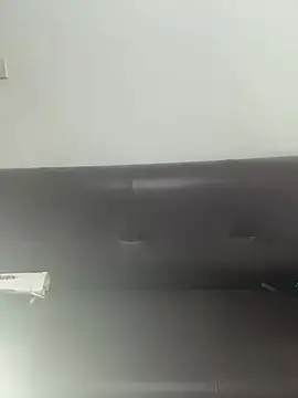 youyou-baby999 online show from 02/23/26, 01:14