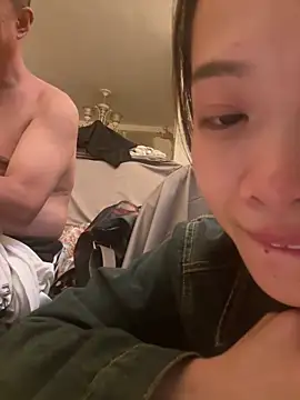 youyou-baby999 online show from 04/23/26, 01:46