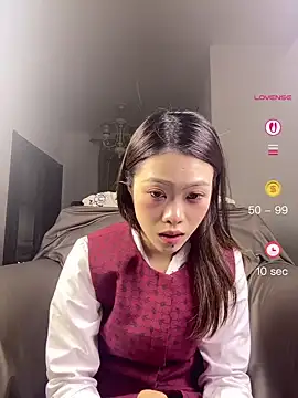 youyou-baby999 online show from 04/24/26, 03:53