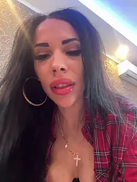 Sweet little gir online show from 03/13/26, 09:27