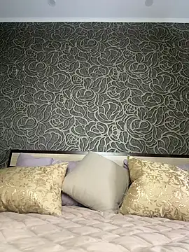 Sweet little gir online show from 07/17/26, 04:01