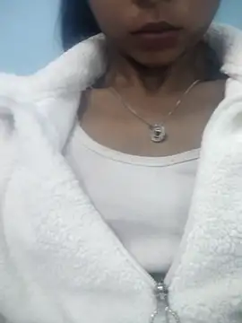 Isha Liha online show from 12/03/25, 05:37