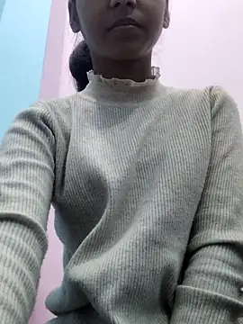 Isha Liha online show from 12/14/25, 07:25