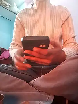 Isha Liha online show from 01/13/26, 07:57