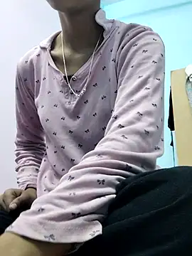 Isha Liha online show from 01/18/26, 09:24