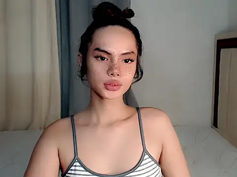 babynabi69xxx online show from 02/13/26, 01:23